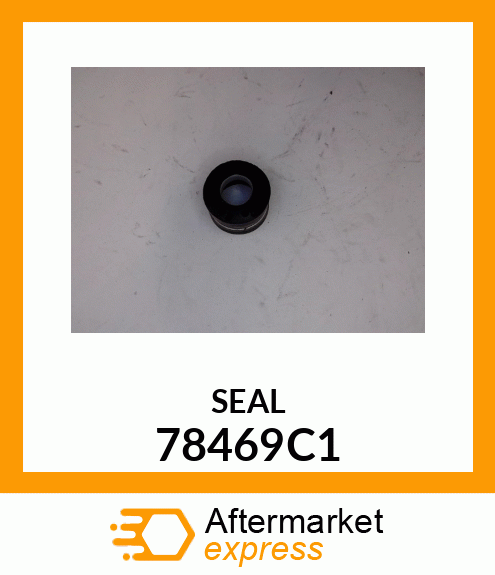 SEAL 78469C1