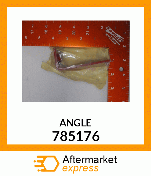 ANGLE 785176