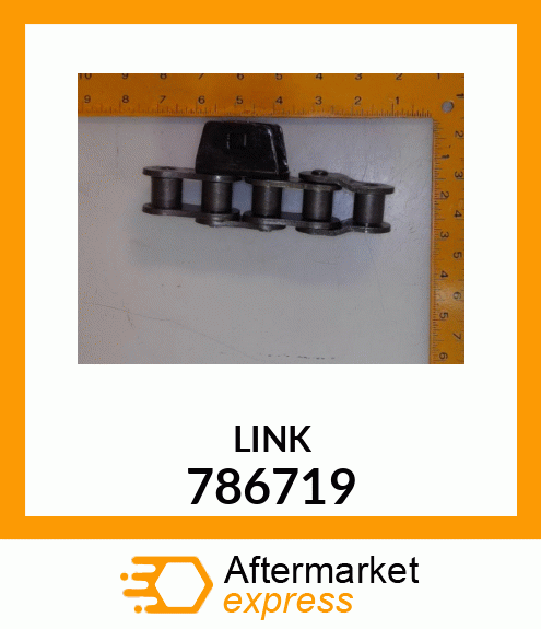 LINK 786719