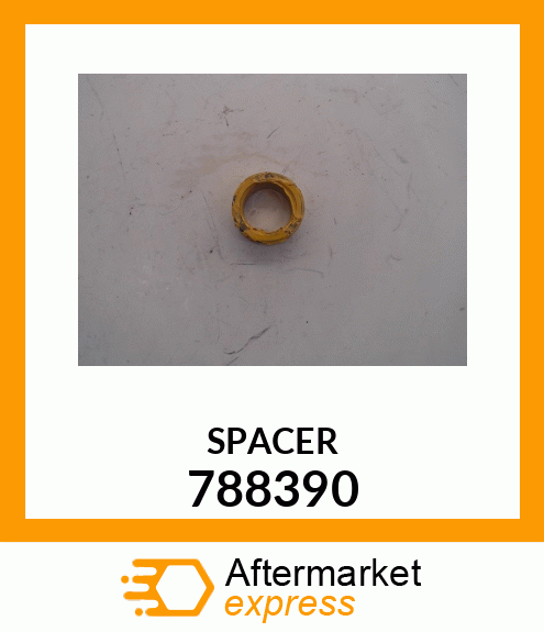 SPACER 788390