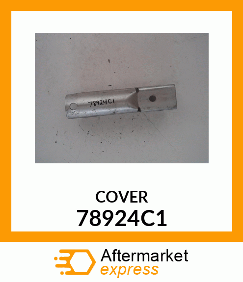 COVER 78924C1