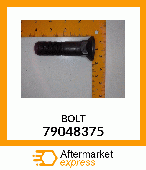 BOLT 79048375