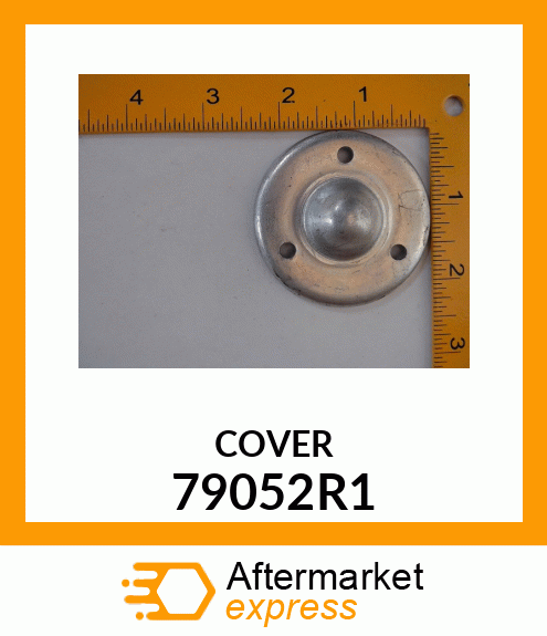 COVER 79052R1