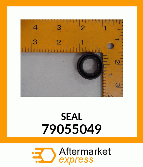 SEAL 79055049
