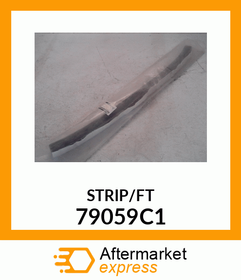 STRIP/FT 79059C1
