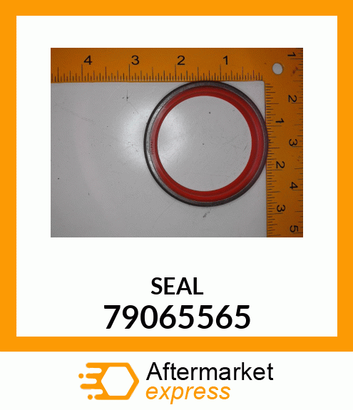 SEAL 79065565