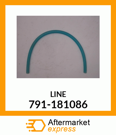 LINE 791-181086