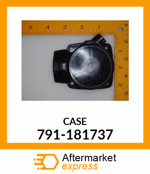 CASE 791-181737