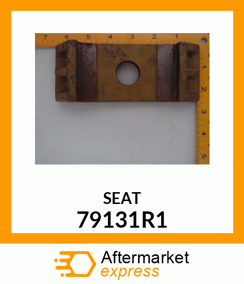 SEAT 79131R1