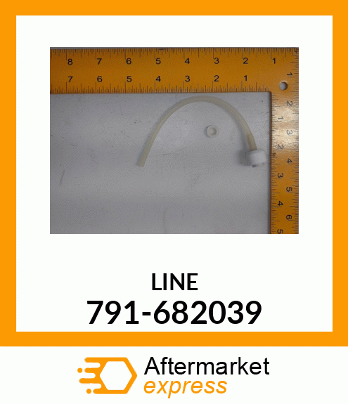 LINE 791-682039