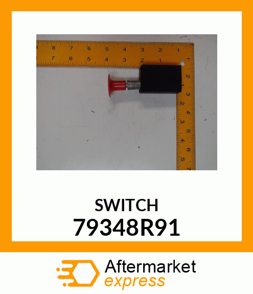 SWITCH 79348R91