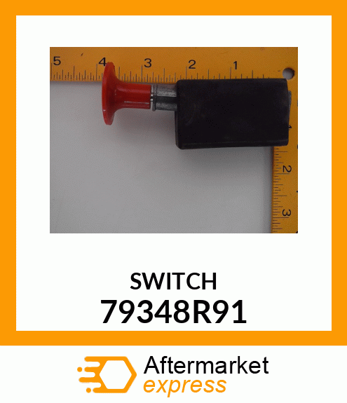 SWITCH 79348R91