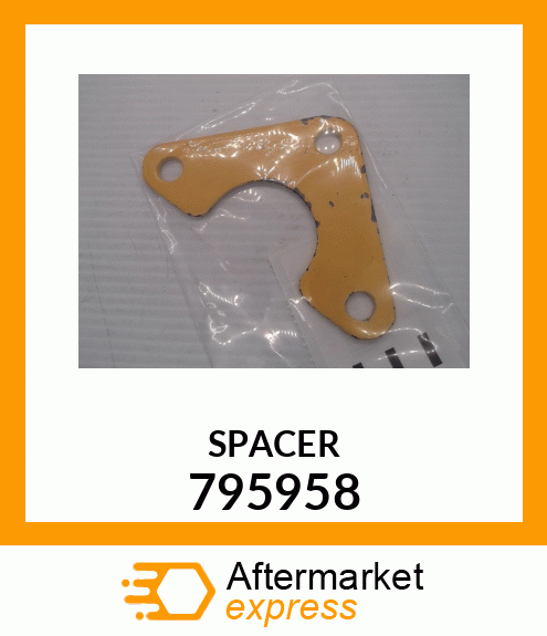 SPACER 795958