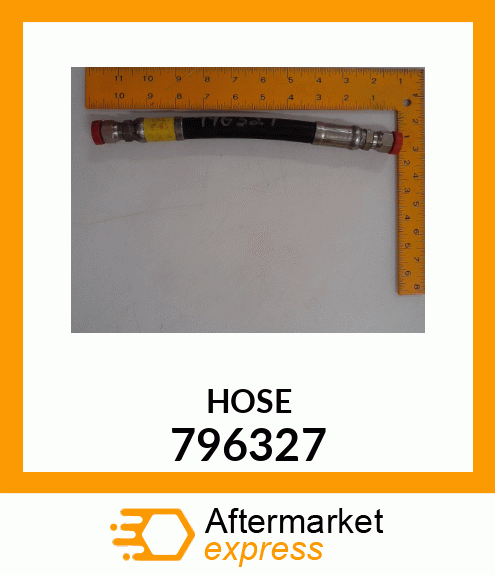 HOSE 796327