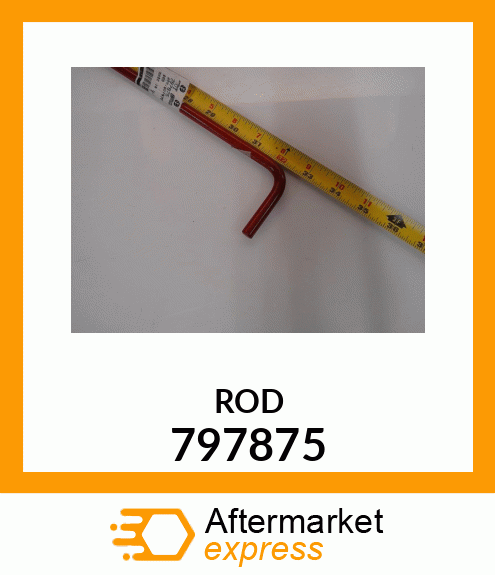 ROD 797875