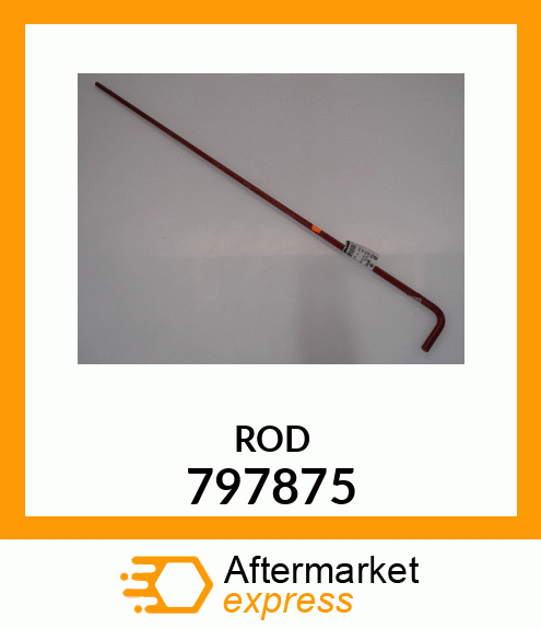 ROD 797875