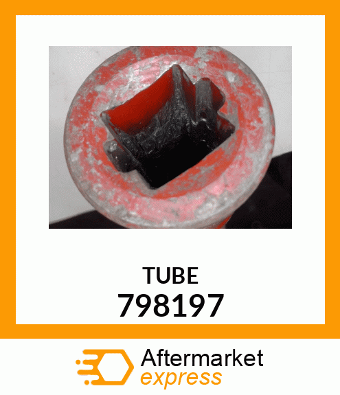 TUBE 798197