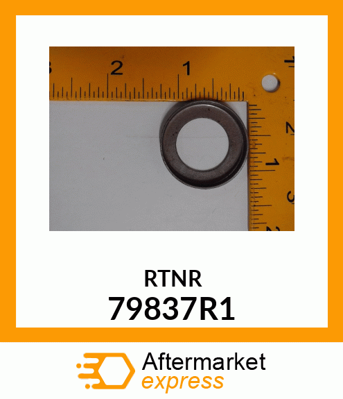 RTNR 79837R1