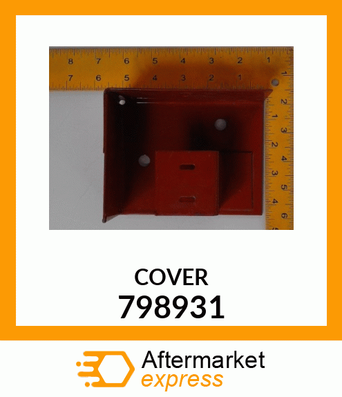 COVER 798931