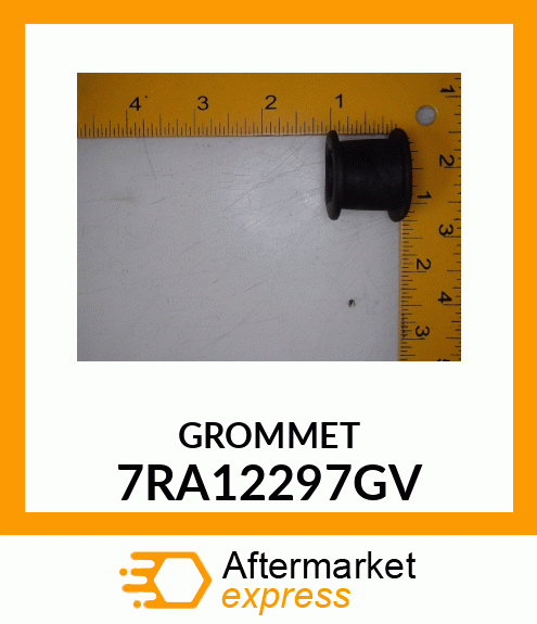 GROMMET 7RA12297GV