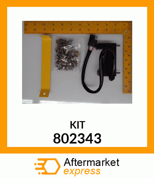 KIT 802343