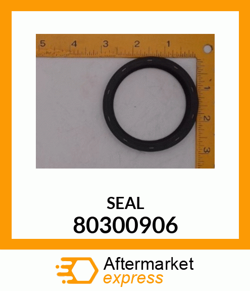 SEAL 80300906