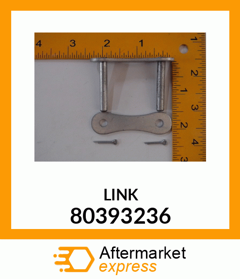 LINK 80393236