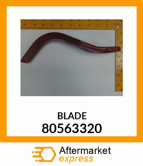 BLADE 80563320