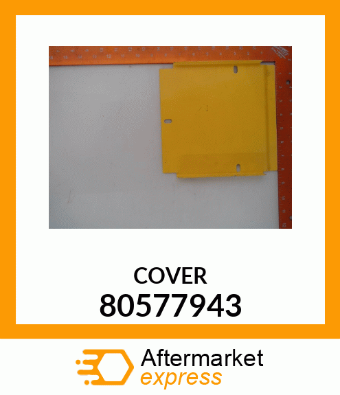 COVER 80577943