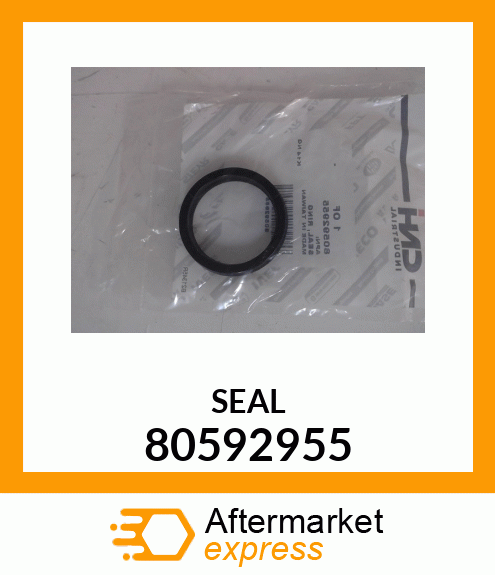 SEAL 80592955