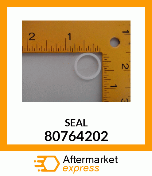SEAL 80764202