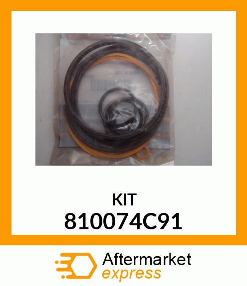 KIT 810074C91