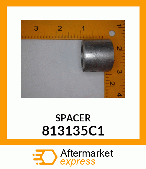 SPACER 813135C1