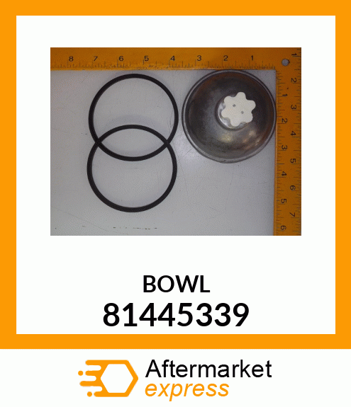 BOWL 81445339