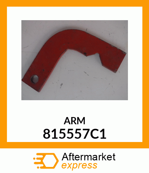 ARM 815557C1