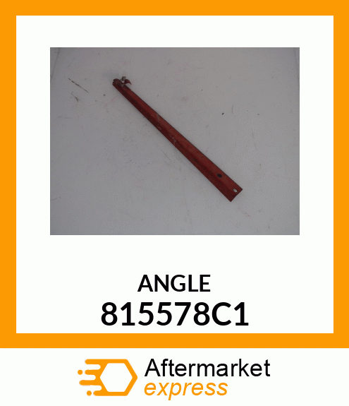 ANGLE 815578C1