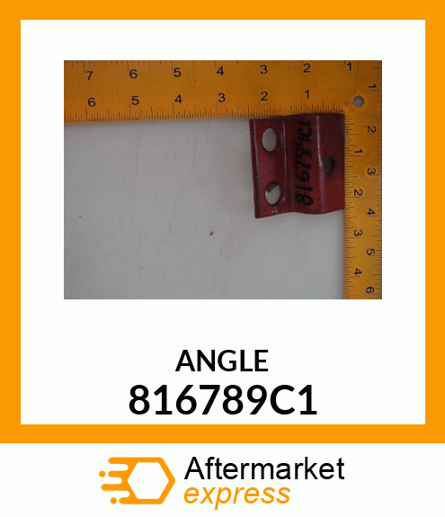 ANGLE 816789C1