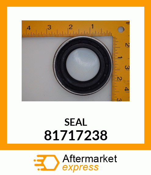 SEAL 81717238