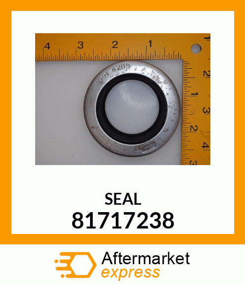 SEAL 81717238