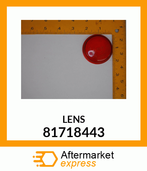 LENS 81718443