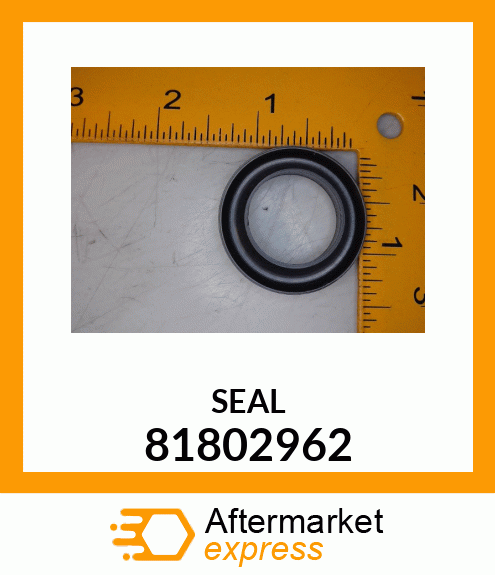 SEAL 81802962