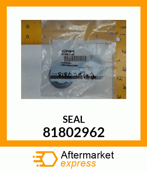 SEAL 81802962