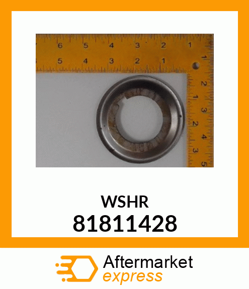 WSHR 81811428