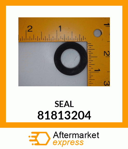 SEAL 81813204