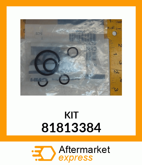 KIT 81813384