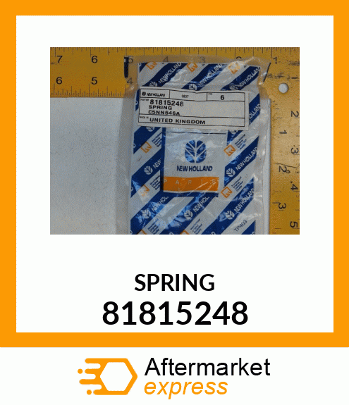 SPRING 81815248