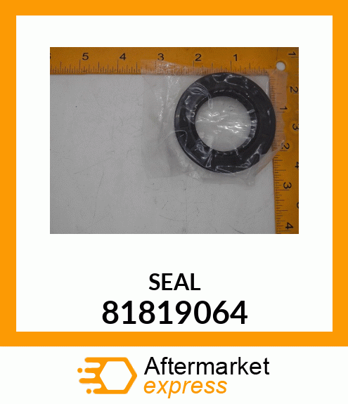 SEAL 81819064