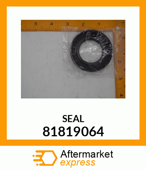 SEAL 81819064