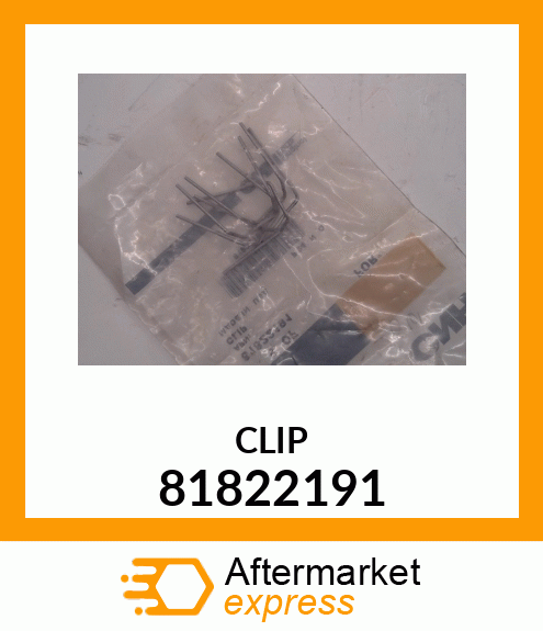 CLIP 81822191