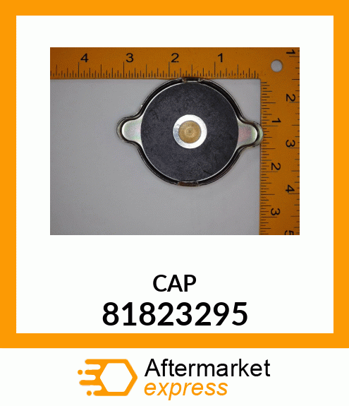 CAP 81823295